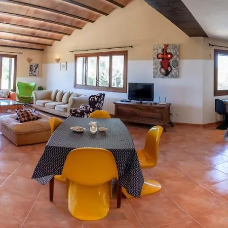 Mallorca Dream *
