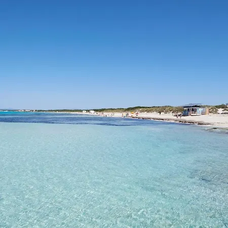 Mallorca Dream Villa