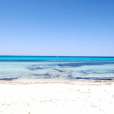 Mallorca Dream Villa