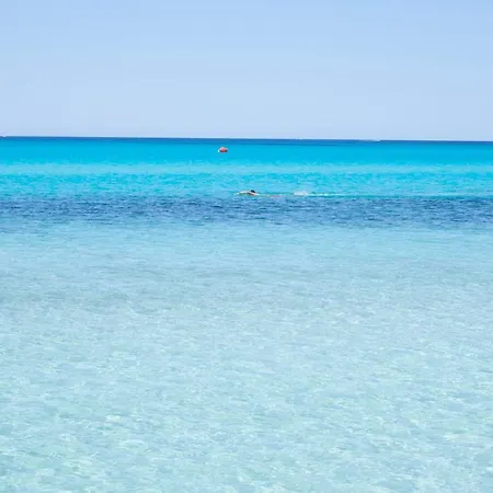 Willa Mallorca Dream *