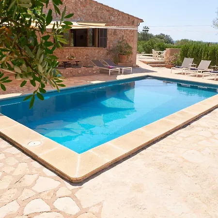 Mallorca Dream Villa *