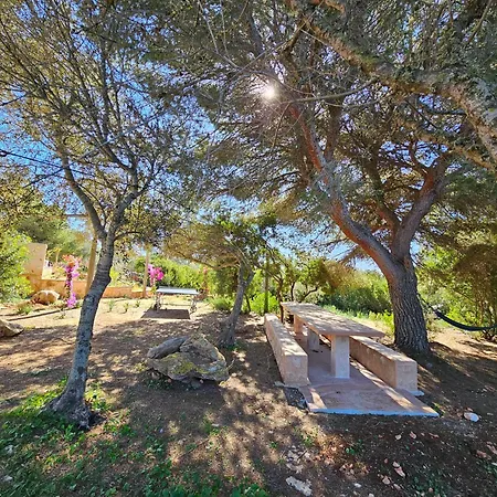 Mallorca Dream Villa