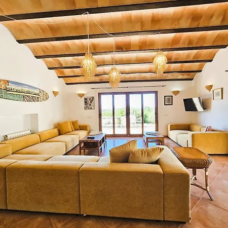 Mallorca Dream *
