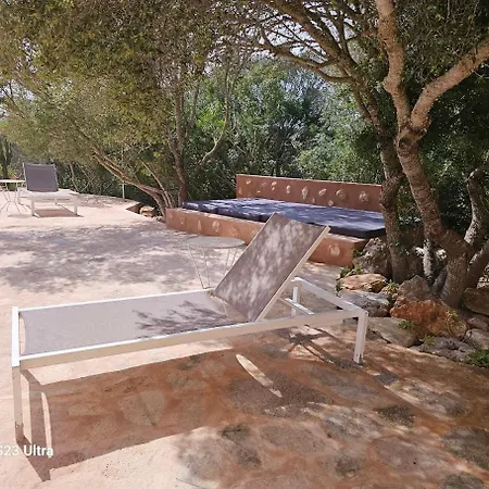 Mallorca Dream