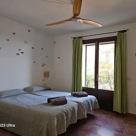 Mallorca Dream