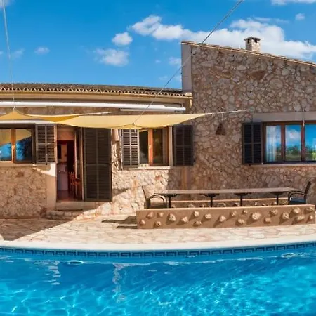 Mallorca Dream * Ses Salines (Mallorca)
