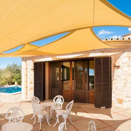 Mallorca Dream